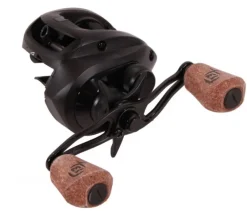 13 Fishing Concept A2 LH 7BB (Baitcaster)