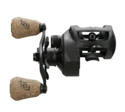 13 Fishing Concept A2 LH 7BB (Baitcaster)