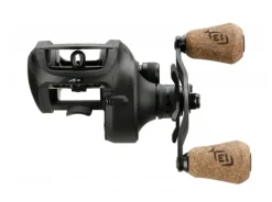13 Fishing Concept A3 LH 7BB (Baitcaster)