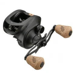13 Fishing Concept A3 LH 7BB (Baitcaster)