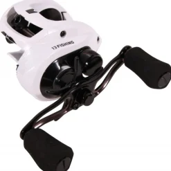 13 Fishing Concept C2 LH 9BB (Baitcaster)