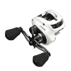 13 Fishing Concept C2 LH 9BB (Baitcaster)