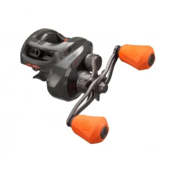 13 Fishing Concept Z SLD LH (Baitcaster)