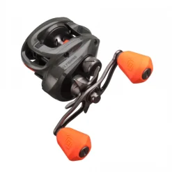 13 Fishing Concept Z SLD LH (Baitcaster)