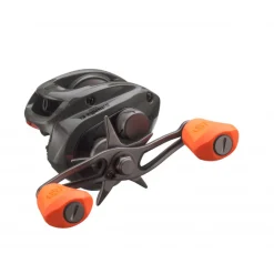13 Fishing Concept Z SLD LH (Baitcaster)