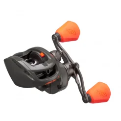 13 Fishing Concept Z SLD LH (Baitcaster)