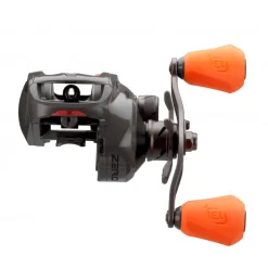 13 Fishing Concept Z SLD LH (Baitcaster)