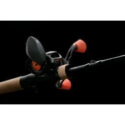 13 Fishing Concept Z SLD LH (Baitcaster)