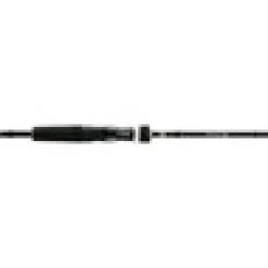 13 Fishing Fate Black Cast Baitcaster