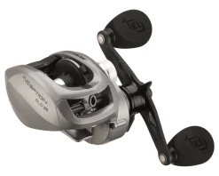 13 Fishing Inception Slide LH Baitcaster Reel