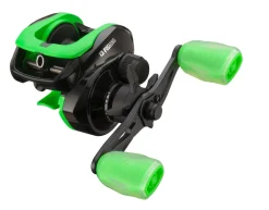 13 Fishing Modus RP2 LH Baitcaster Reel