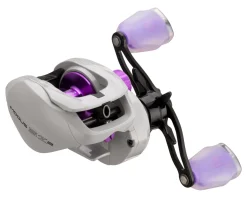 13 Fishing Modus SZ2 BC Baitcast Reel LH