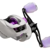 13 Fishing Modus SZ2 LH Baitcaster Reel
