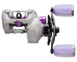 13 Fishing Modus SZ2 LH Baitcaster Reel