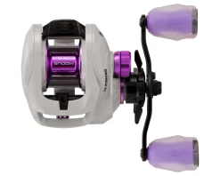 13 Fishing Modus SZ2 LH Baitcaster Reel