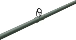 13 Fishing Sync Cast Baitcaster Combo