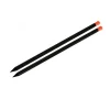 2 Fox Marker Sticks 24" 60cm