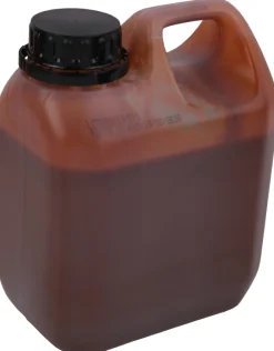1 Liter Booster Liquid