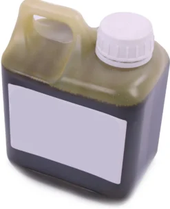 1 Liter PVA Friendly Oil