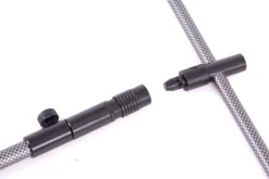 3 NGT Quick Release Systems