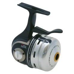 Abu Garcia Abumatic® 276i Spincast Molen