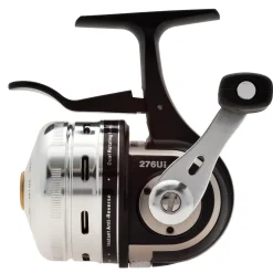 Abu Garcia Abumatic® 276i Spincast Molen