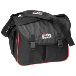 Abu Garcia Allround Game Bag