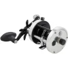 Abu Garcia Ambassadeur® 7000 C3 Round Baitcaster Reel RH