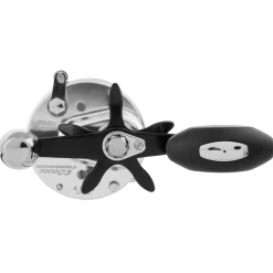 Abu Garcia Ambassadeur® 7000 C3 Round Baitcaster Reel RH