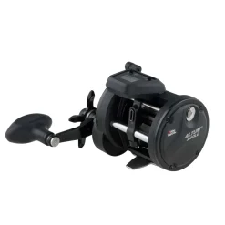 Abu Garcia Ambassadeur® Altum™ DLC 20 Reel RH