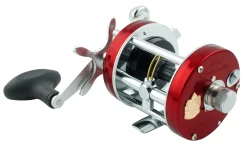 Abu Garcia Ambassadeur C 7000 Reel RH