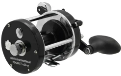 Abu Garcia Ambassadeur® 7000i Trolling Reel RH