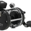 Abu Garcia Ambassadeur® 7000i Linecounter Trolling Reel RH