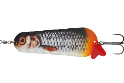 Abu Garcia Atom PRO Lepel 11cm (55g)