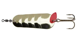 Abu Garcia Atom Spoon (20g)