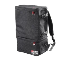 Abu Garcia Backpack