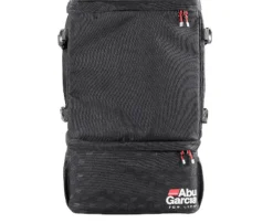 Abu Garcia Backpack