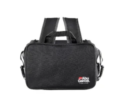 Abu Garcia Backpack