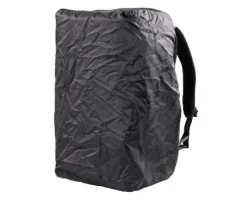 Abu Garcia Backpack