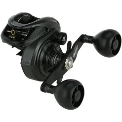 Abu Garcia Beast 400 Baitcast Reel LH