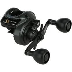 Abu Garcia Beast 300 Baitcast Reel LH