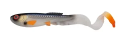 Abu Garcia Beast Curltail Softbait 21cm 89g (4 stuks)