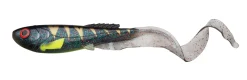 Abu Garcia Beast Curltail Softbait 21cm 89g (4 stuks)