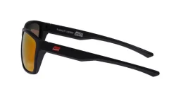 Abu Garcia Beast Eyewear Zonnebril