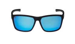 Abu Garcia Beast Eyewear Zonnebril