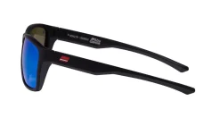 Abu Garcia Beast Eyewear Zonnebril
