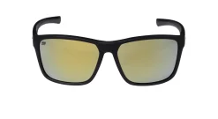 Abu Garcia Beast Eyewear Zonnebril