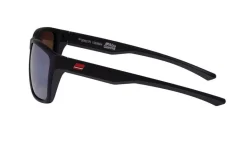 Abu Garcia Beast Eyewear Zonnebril