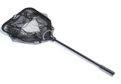 Abu Garcia Beast Gen2 Landing Roofvisnet Opvouwbaar