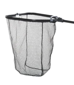 Abu Garcia Beast Gen2 Landing Roofvisnet Opvouwbaar